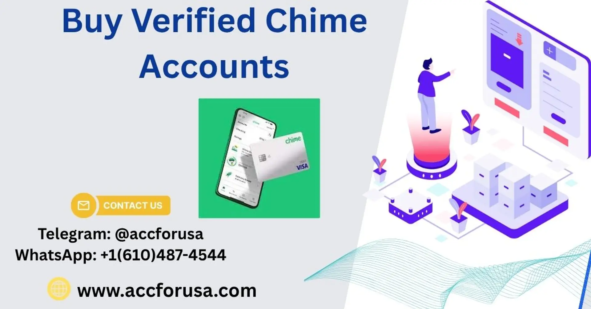 Recommended product image
